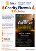 FIREWALK 